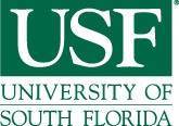 University of South Florida